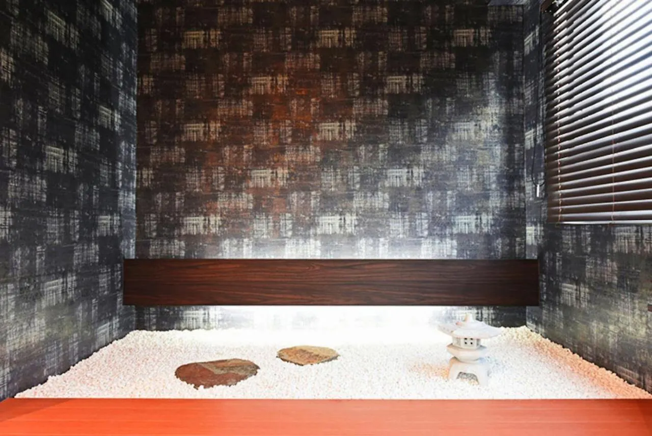 Hostel Pleasure Maruyama 札幌市 日本