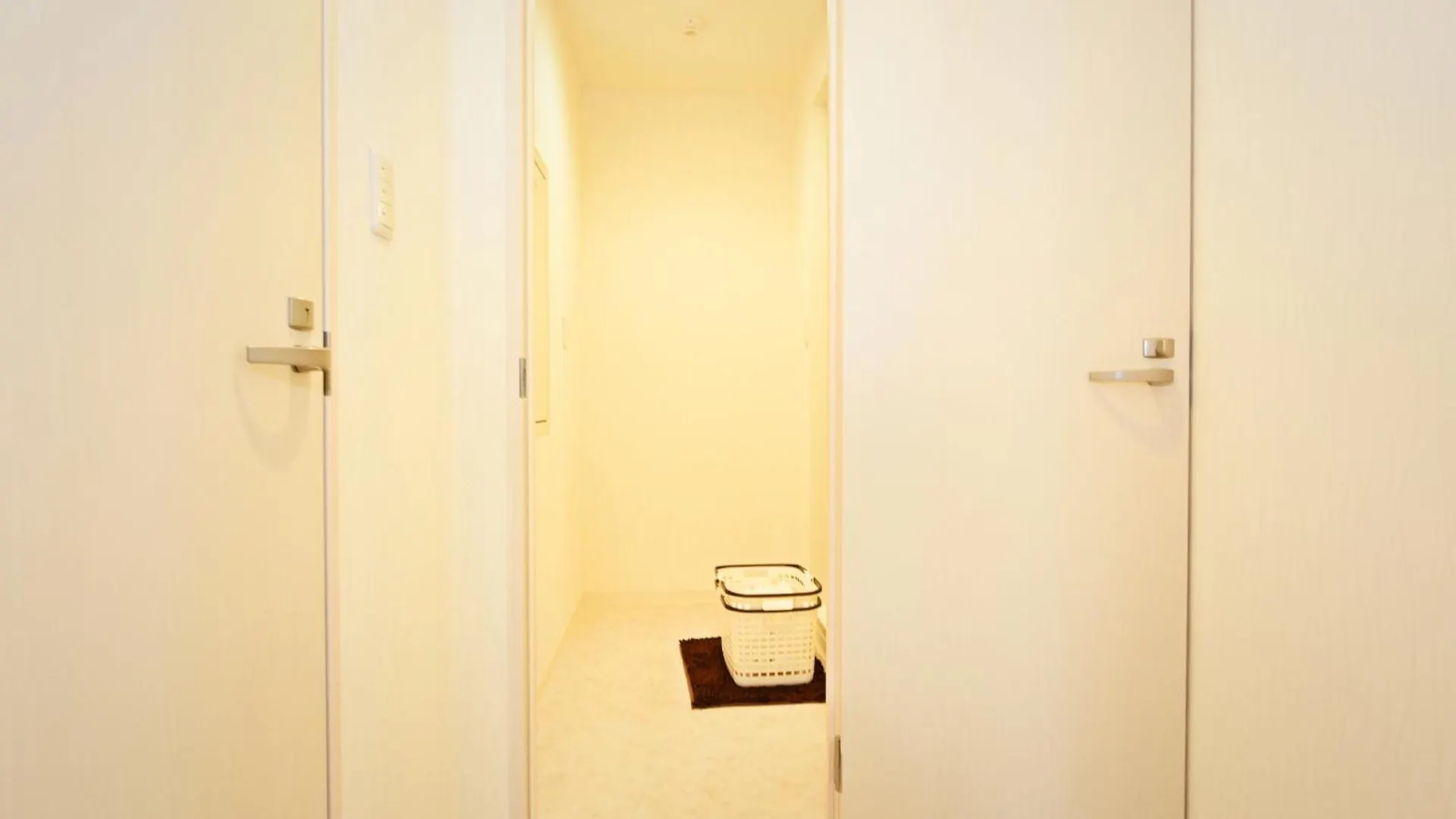 Hostel Pleasure Maruyama 札幌市 アパートホテル