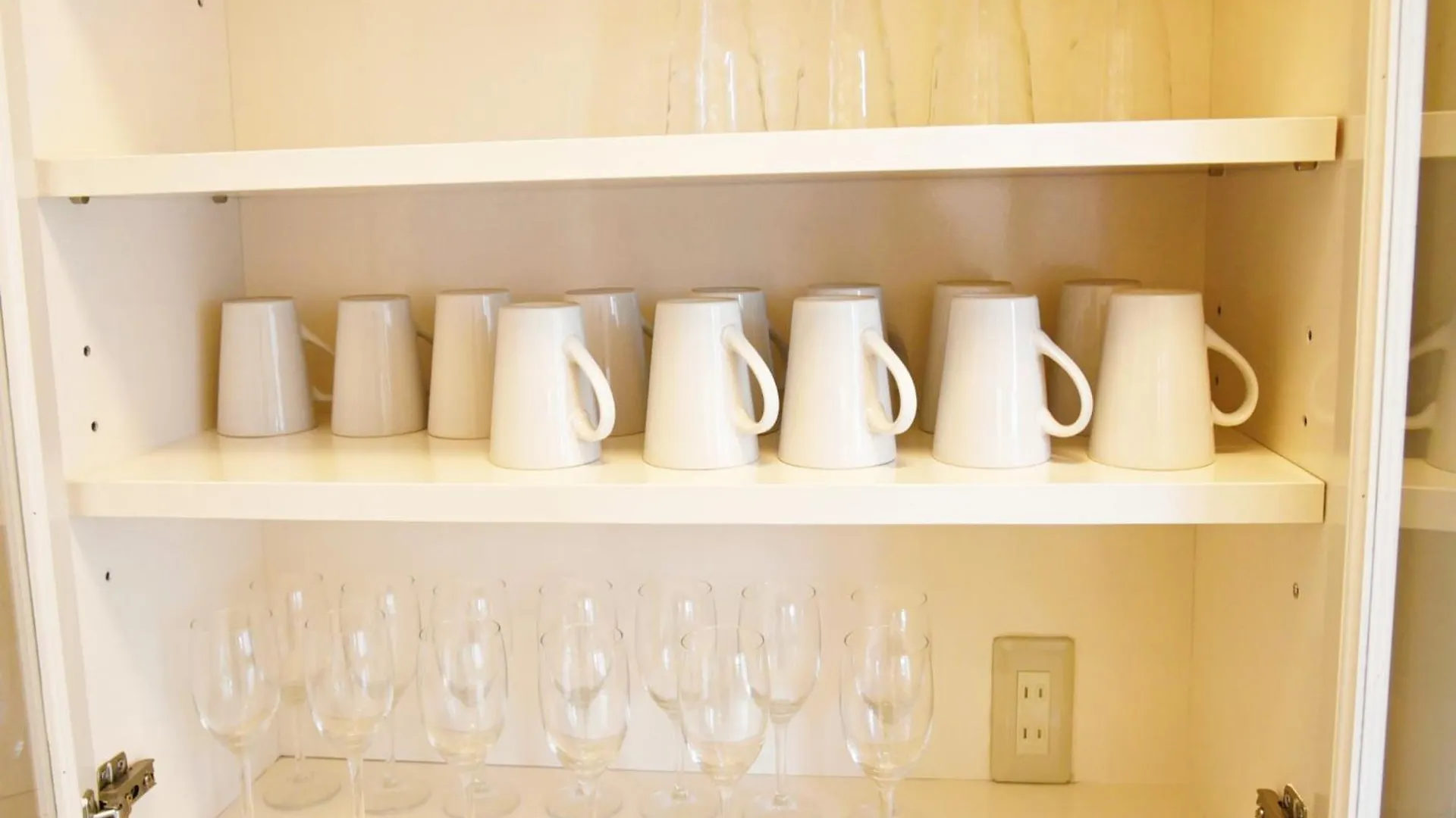 **** Aparthotel Hostel Pleasure Maruyama Sapporo Japan