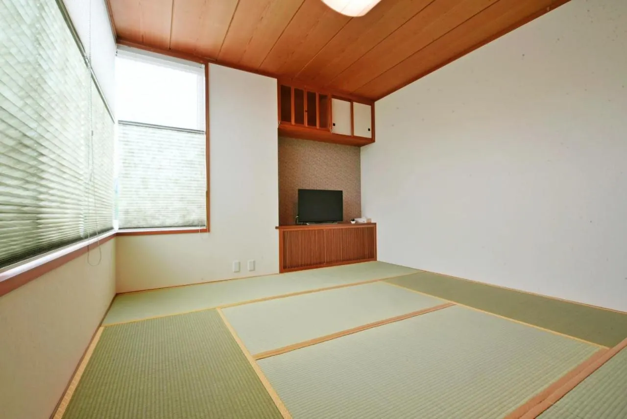 סאפורו Hostel Pleasure Maruyama יפן